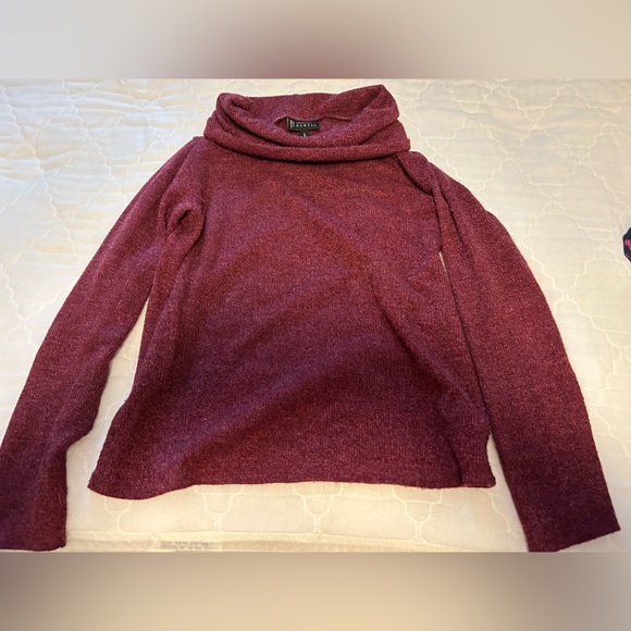 Nordstrom Rack Size S Sweater - Picture 1 of 1